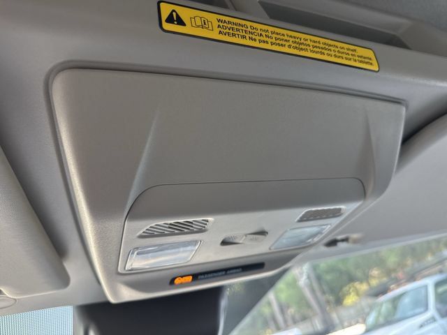 New 2026 Ford Transit 350 w/ Interior Upgrade Package RWD image 32