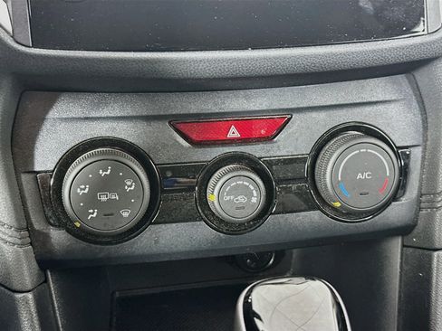 Used 2019 Subaru Crosstrek 2.0i Premium w/ Popular Package #3 AWD/4WD image 23