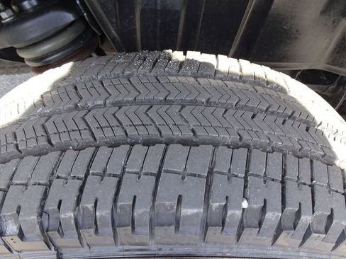 Used 2022 Ford F150 Lightning Pro image 34