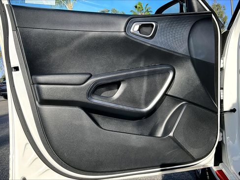 Used 2022 Kia Soul GT-Line image 20