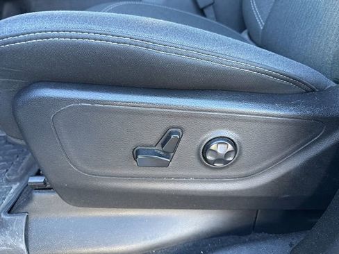 Used 2019 RAM 1500 Big Horn image 14