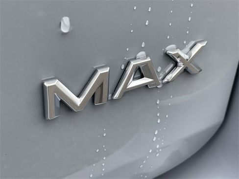 New 2026 Ford Expedition Max Active image 22