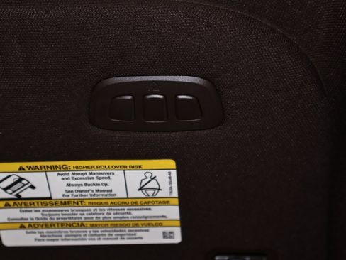 Certified 2023 Ford F450 King Ranch w/ Chrome Package image 39