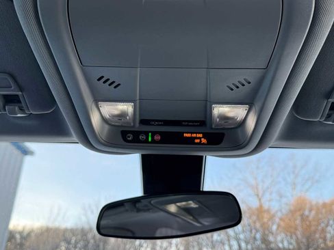 Used 2022 Chevrolet Equinox LT image 26