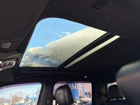 Used 2019 RAM 1500 Rebel w/ Rebel Level 2 Equipment Group image 21