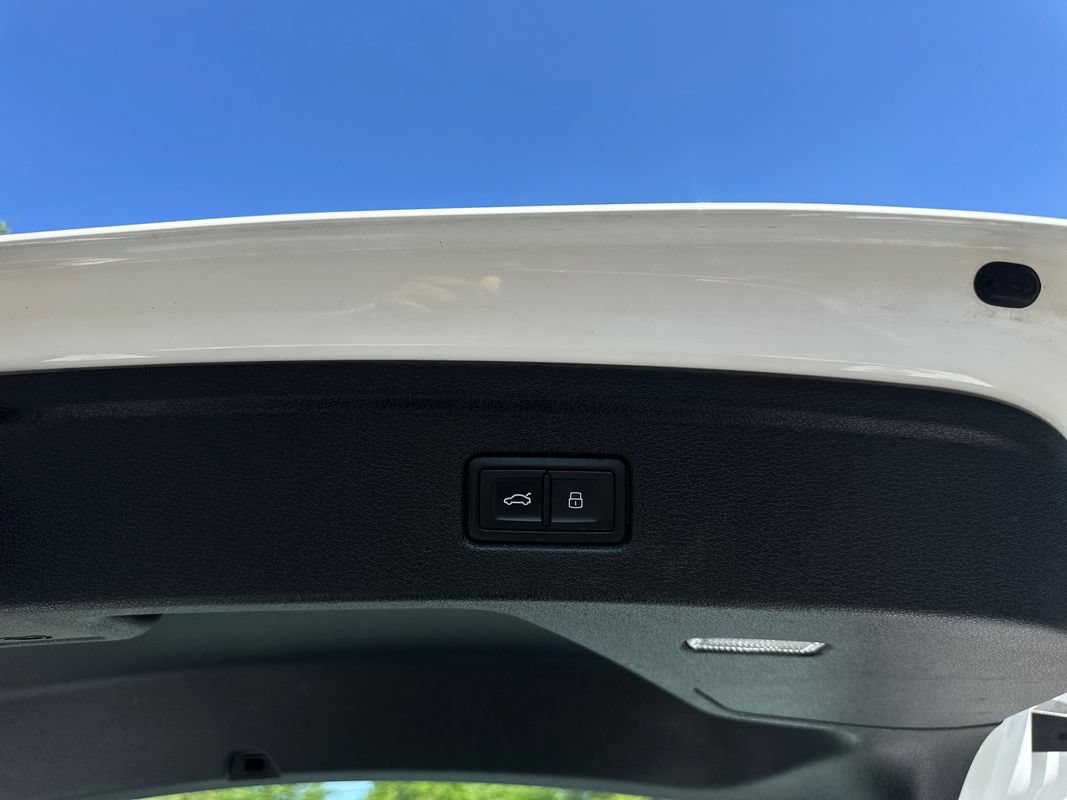 Used 2019 Audi A5 2.0T Premium Plus AWD/4WD image 28