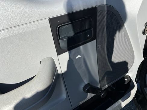 Used 2008 Ford F150 XL RWD image 28