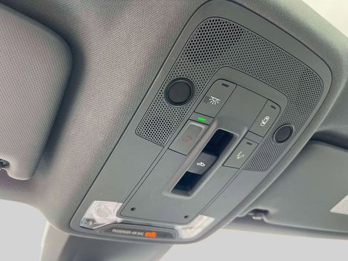 Used 2024 Audi A3 2.0T Premium image 32