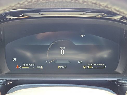 Used 2022 Lincoln Corsair Reserve FWD image 20