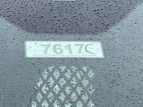 Used 2024 Ford Transit 250 Low Roof w/ Exterior Upgrade Package image 30