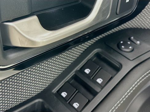 New 2026 INEOS Grenadier Trialmaster Edition image 18