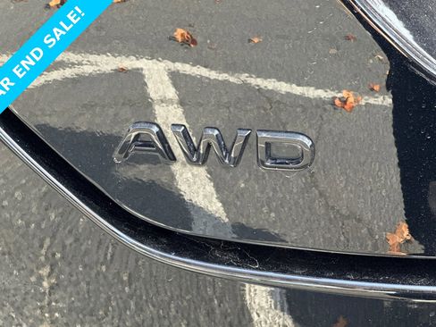 Used 2023 Honda Pilot Sport image 27