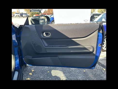 New 2026 MINI Cooper S image 50