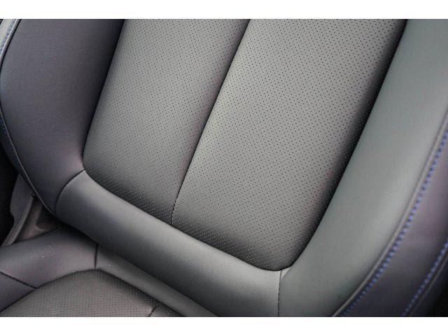 New 2026 Subaru Forester Sport AWD/4WD image 55
