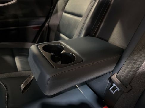 Used 2023 Ford Bronco Sport Outer Banks image 33