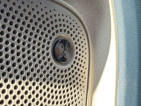 New 2025 Ford Maverick Lariat w/ 4K Tow Package AWD/4WD image 32