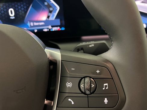 Used 2026 BMW 228i xDrive w/ Technology Package image 27