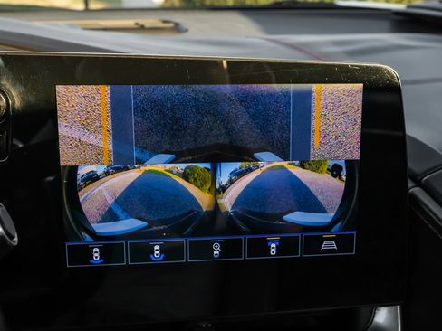 Used 2022 Chevrolet Corvette Stingray Premium Conv w/ Z51 Performance Package image 20