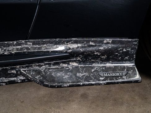 Used 2024 Rolls-Royce Spectre w/ Spectre Launch Package image 28