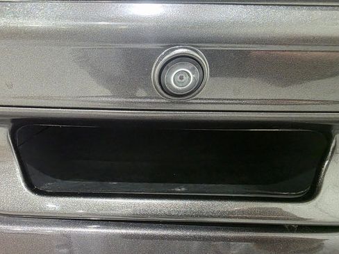 Used 2019 RAM 1500 Rebel w/ Level 1 Equipment Group image 29