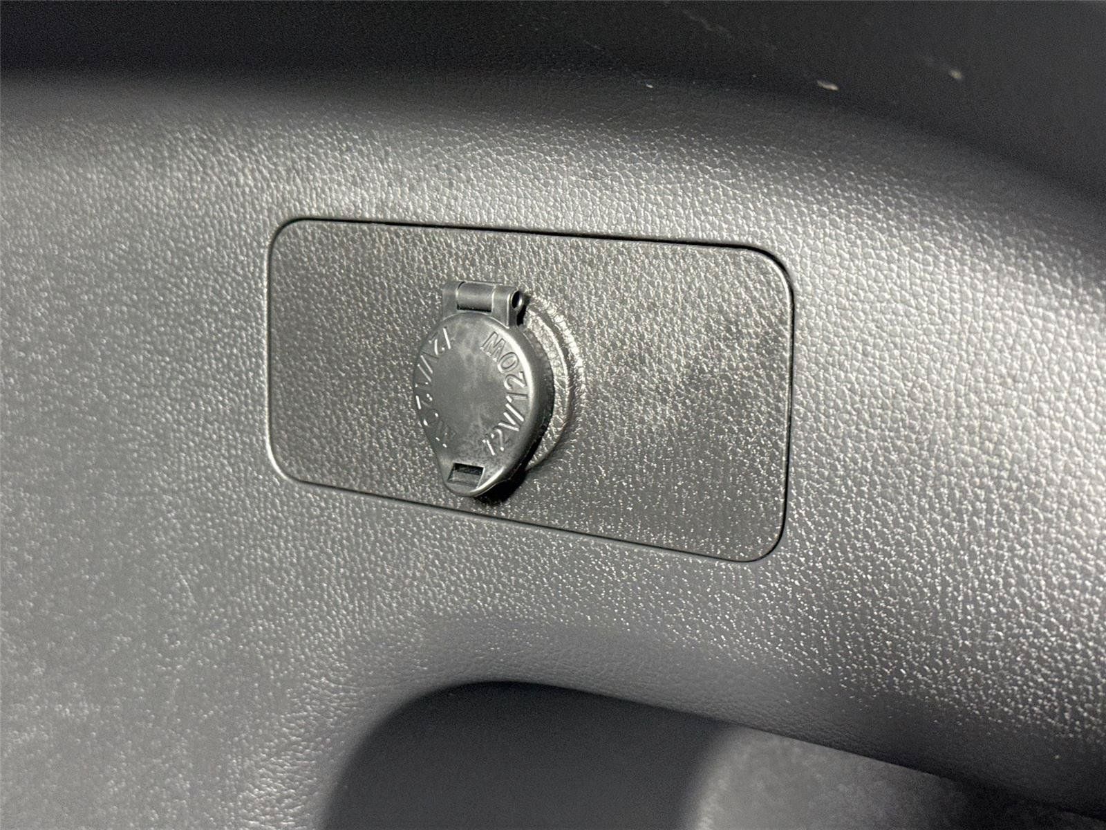 Certified 2025 Toyota RAV4 XLE Premium FWD image 39