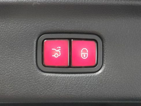 Certified 2023 Mercedes-Benz S 580 4MATIC Sedan image 34