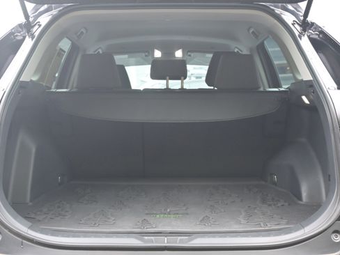 Used 2024 Toyota RAV4 Hybrid Woodland w/ Weather Package image 33