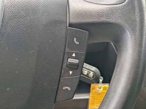 Used 2021 RAM ProMaster 2500 image 22