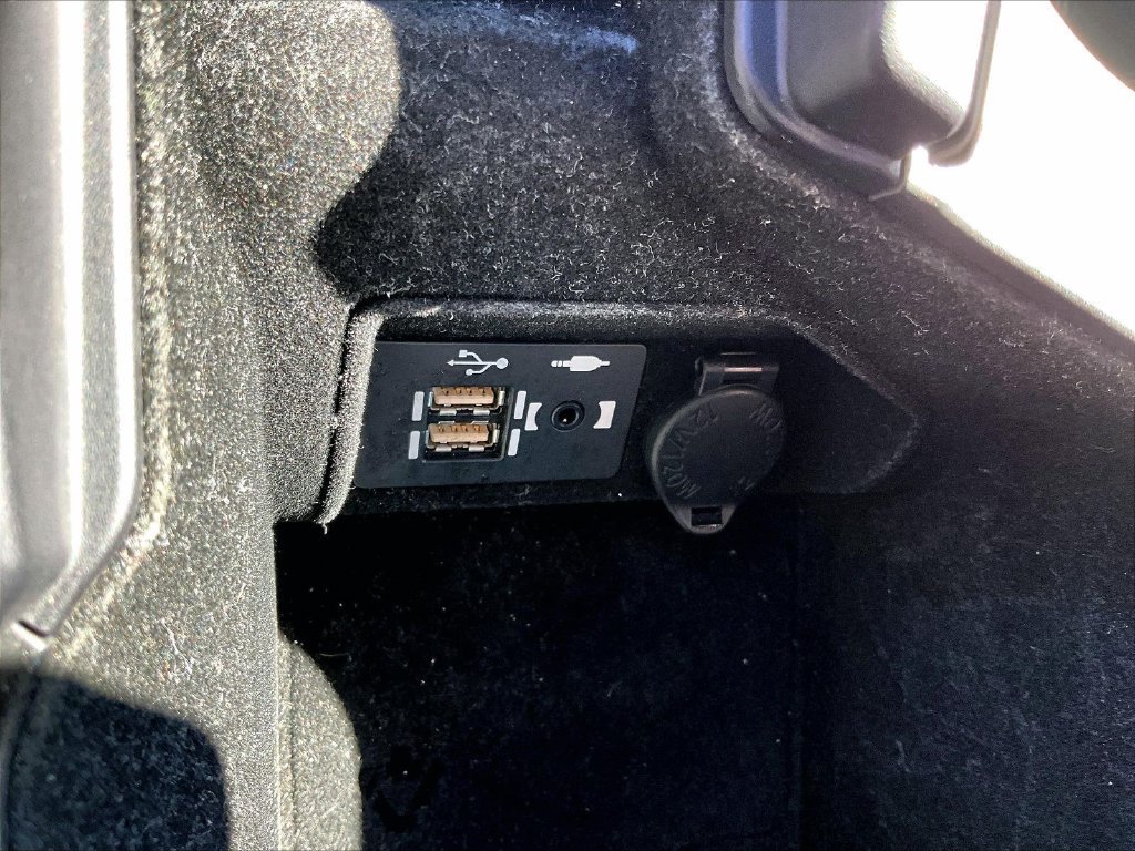 Used 2021 Lexus IS 300 AWD w/ Comfort Package image 26