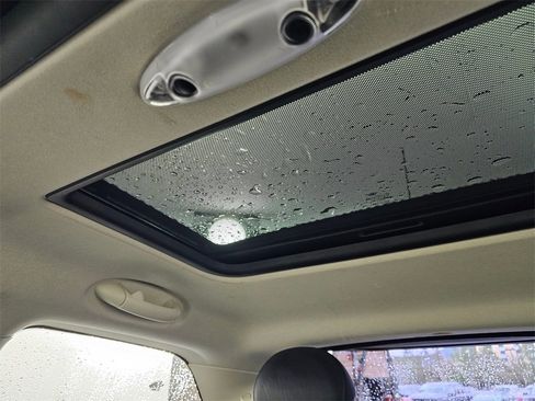 Used 2013 MINI Cooper Paceman image 31