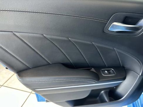 Used 2023 Dodge Charger Scat Pack w/ Plus Group image 25