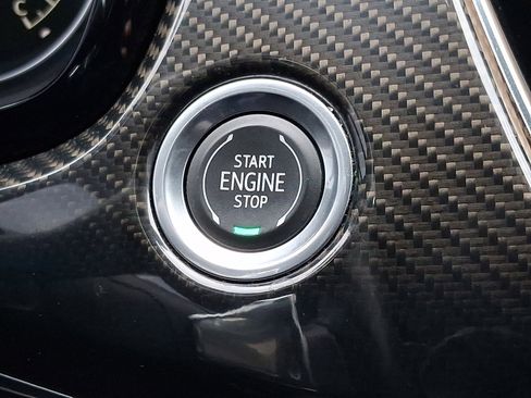 Used 2021 Cadillac XT6 Sport image 26