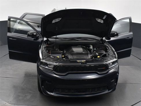 Used 2024 Dodge Durango R/T image 64
