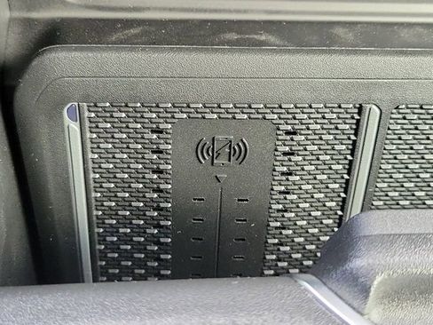 New 2026 RAM 1500 Big Horn image 23