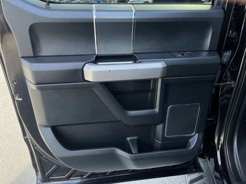 Used 2019 Ford F150 Lariat image 16