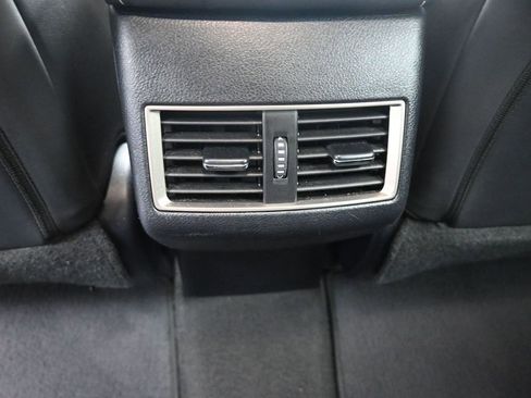 Used 2021 Lexus NX 300 F Sport image 21