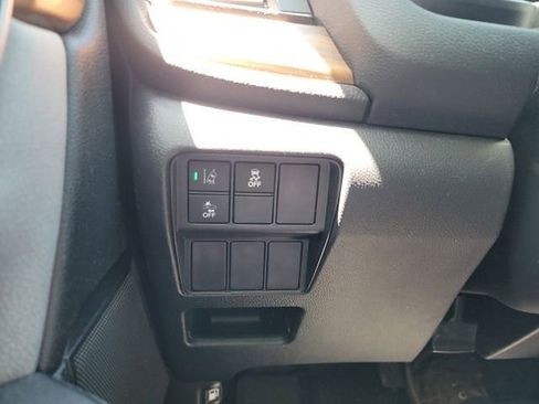 Used 2020 Honda CR-V EX image 14