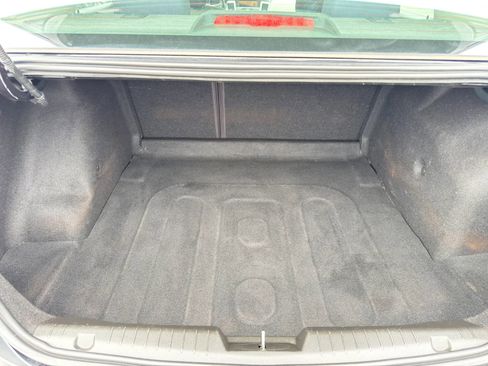 Used 2016 Chevrolet Cruze LS image 13