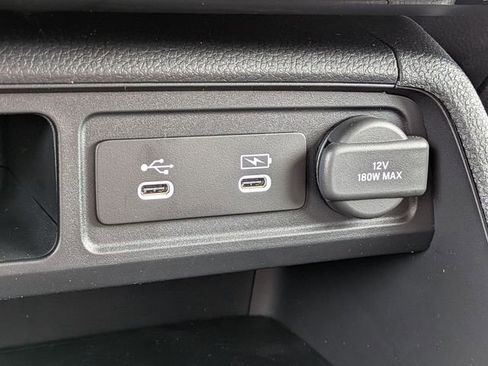 New 2026 Honda Passport RTL image 14