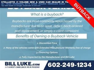 Used 2025 Kia Sorento SX Prestige video 1