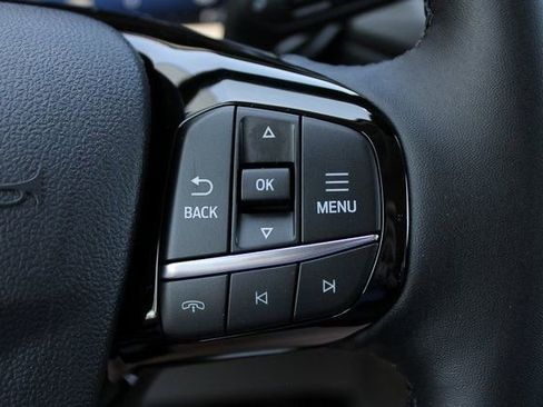 New 2024 Ford Escape SE w/ PHEV Premium Package image 20