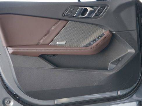 New 2026 BMW 228i w/ Premium Package image 9