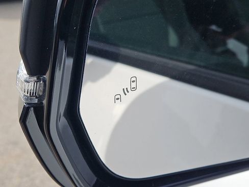 New 2026 Toyota Tundra SR5 image 6