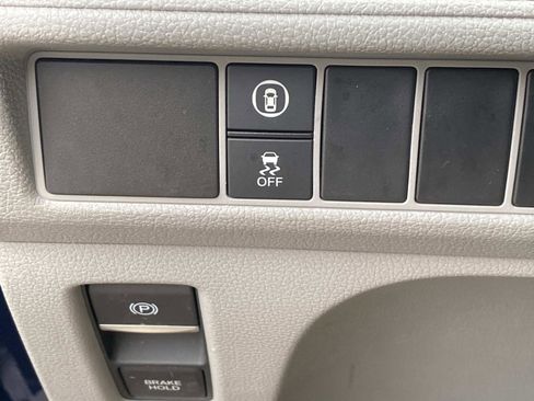 Used 2021 Honda Odyssey LX image 15