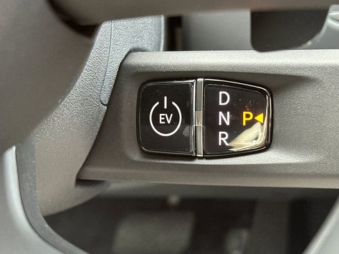 New 2026 Kia EV9 Light image 24