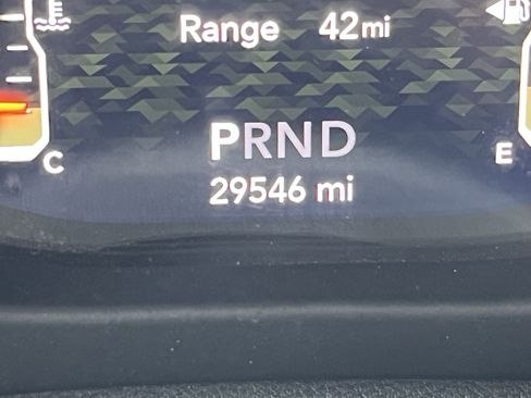 Used 2019 Jeep Wrangler Unlimited Rubicon AWD/4WD image 29
