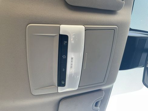 Used 2024 Nissan Altima 2.5 SV image 15