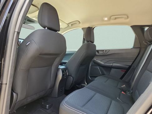 Used 2023 Ford Escape Active FWD image 16