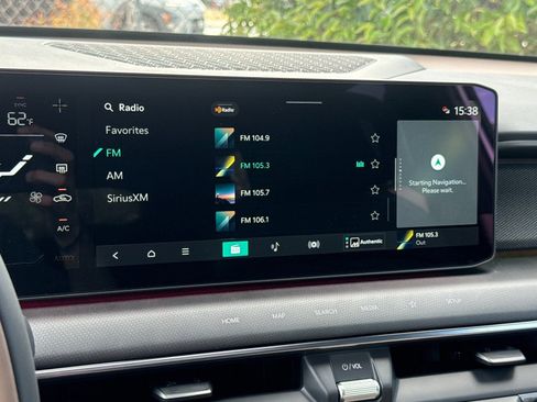 New 2026 Kia EV9 GT-Line AWD/4WD image 18