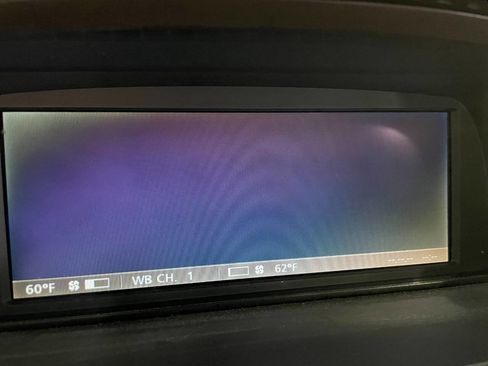 Used 2003 BMW 745Li image 35